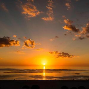 Jw Marriott Marco Island Beach Resort